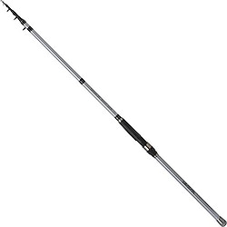 Daiwa Sensor Buscle 210 cm 20-60 gr Bot Kamışı