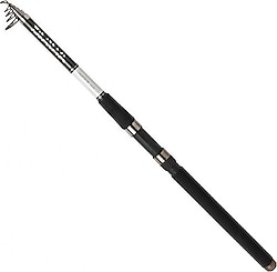 Daiwa Sensor 300 cm 20-60 gr Teleskopik Olta Kamışı