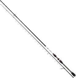 Daiwa Silver Creek 235 cm 3-14 gr 2 Parçalı LRF Kamış