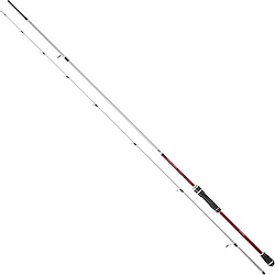 Daiwa Spitfire RF 244 cm 1-12 gr 2 Parçalı LRF Kamış