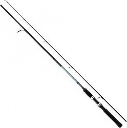 Daiwa Sweepfire 180 cm 5-15 gr Olta Kamışı