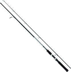 Daiwa Sweepfire 210 cm 10-30 gr Olta Kamışı