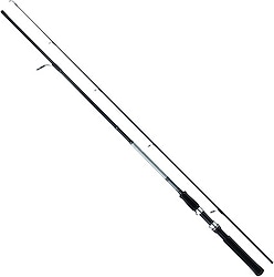 Daiwa Sweepfire 270 cm 20-60 gr Olta Kamışı