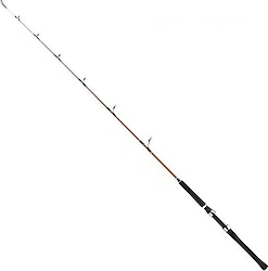 Daiwa Sweepfire 90 cm 50-100 gr Olta Kamışı