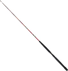 Daiwa Tanacom Boat 180 cm 150-800 gr Trolling Kamış