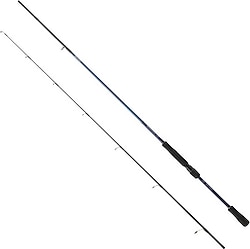 BALLISTIC フライライン 10/11F 75ft BALLISTIC フライライン 10/11F