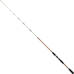 Daiwa Triforce Light Boat 180 cm 30-120 gr 2 Parçalı Olta Kamışı