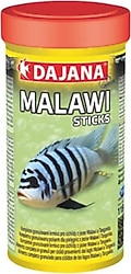 Dajana Malawi Sticks 1000 ml 300 gr