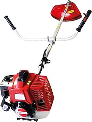 Dakkın CG630 3.5 Hp Benzinli Yan Tırpan