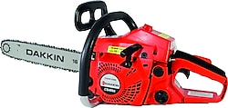 Dakkın CS4000 Motorlu Testere