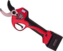Dakkın DK8611 40 mm Çift Akülü Budama Makası
