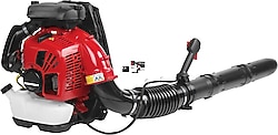 Dakkın EB975 3.6 Hp Benzinli Üfleme Makinesi