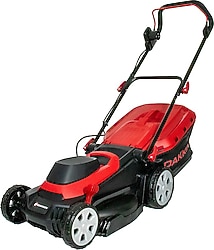 Dakkın LMC4005 1800 W Elektrikli Çim Biçme Makinesi