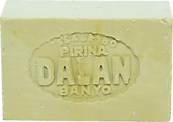 Dalan Antik Geleneksel Pirina 180 gr Sabun