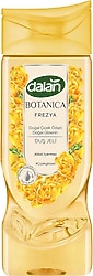 Dalan Botanica Frezya 450 ml Duş Jeli