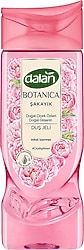 Dalan Botanica Şakayık 450 ml Duş Jeli