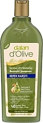 Dalan D