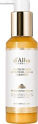 d'Alba White Truffle 150 ml Yağ Bazlı Temizleyici