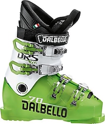 Dalbello DDRS 70 Çocuk Kayak Ayakkabısı