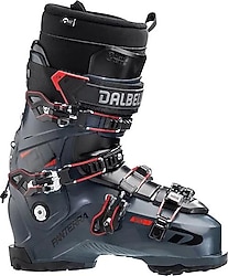 Dalbello Panterra 120 ID GW Kayak Ayakkabısı