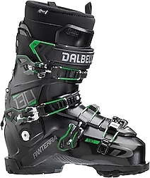 Dalbello Panterra 130 ID GW Kayak Ayakkabısı