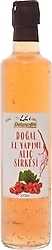 Dalgıçoğlu Alıç Sirkes 500 ml