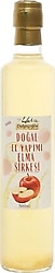 Dalgıçoğlu Elma Sirkesi 500 ml