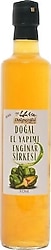 Dalgıçoğlu Enginar Sirkesi 500 ml