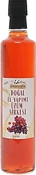 Dalgıçoğlu Üzüm Sirkesi 500 ml