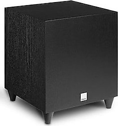 Dali C-8 D Aktif Subwoofer