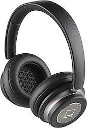 Dali Bluetooth Kulaklık