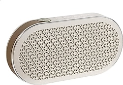 Dali Bluetooth Hoparlör