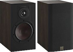 Dali Opticon 2 MK2 Raf Tipi Ev Sinema Hoparlörü Fiyatları