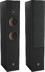 Dali Opticon 6 MK2 Kule Tipi Ev Sinema Hoparlörü