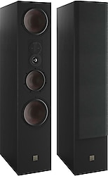 Dali Opticon 8 MK2 Kule Tipi Ev Sinema Hoparlörü