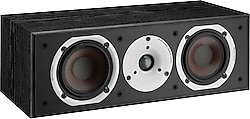Dali Spektor Vokal Hi-Fi Merkez Hoparlör