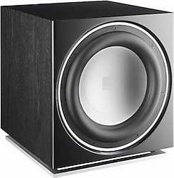 Dali Sub E-12 F Aktif Subwoofer