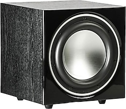 Dali Sub E-9F Aktif Subwoofer