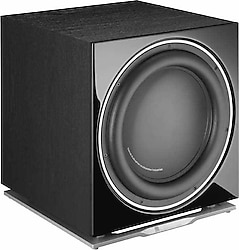 Dali Sub K-14 F Aktif Subwoofer
