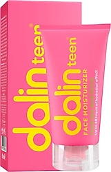 Dalin Teen 65 ml Nemlendirici Krem