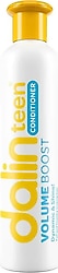 Dalin Teen Volume Boost 190 ml Şampuan