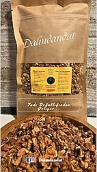 Dalındandut Organik Elma Çayı 250 gr