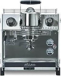 Dalla Corte Mina-1 Tek Gruplu Espresso Makinesi