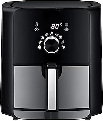 Dalle Airfryer XL DL-AF558T2 5.5 lt Yağsız Fritöz