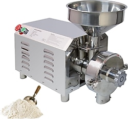Dalle HK-860 Baharat ve Kahve Öğütücü