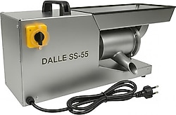 Dalle SS-55 Salça Makinesi