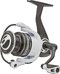 DAM Quick Contrast 430 FD 4 BB Olta Makinesi