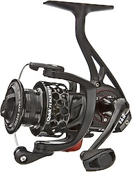DAM Quick FZ DLX 920 FD 8+1 BB Olta Makinesi