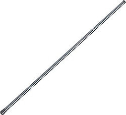 DAM Camaro Tele Pole 300 cm Uzatma Kamış