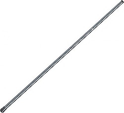 DAM Camaro Tele Pole 600 cm Uzatma Kamış